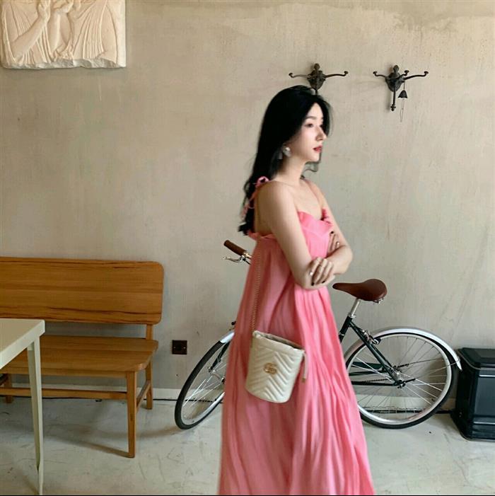 202529C575163N164024571