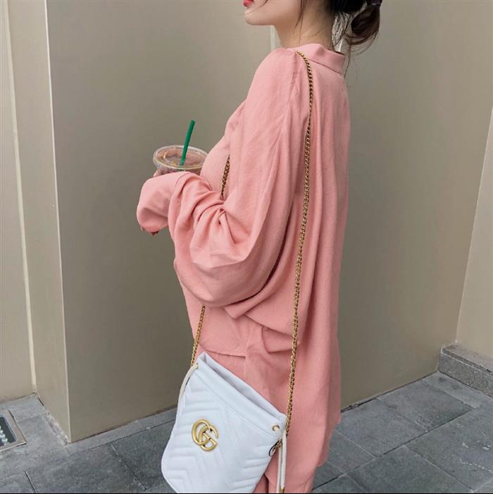 202529C575163N164024586