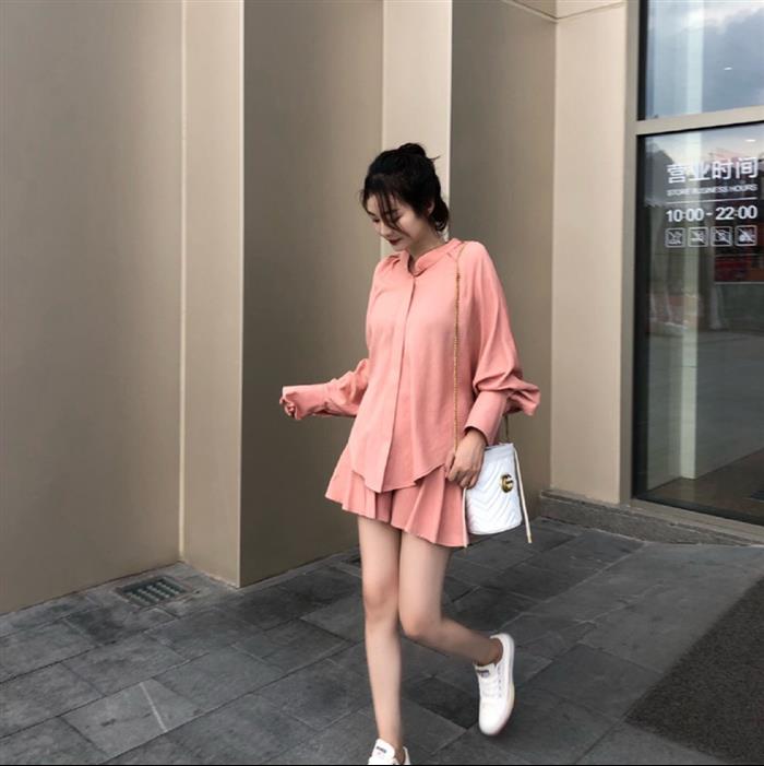 202529C575163N164024601