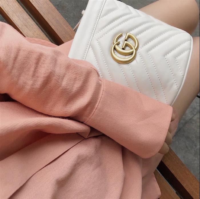 202529C575163N164024617