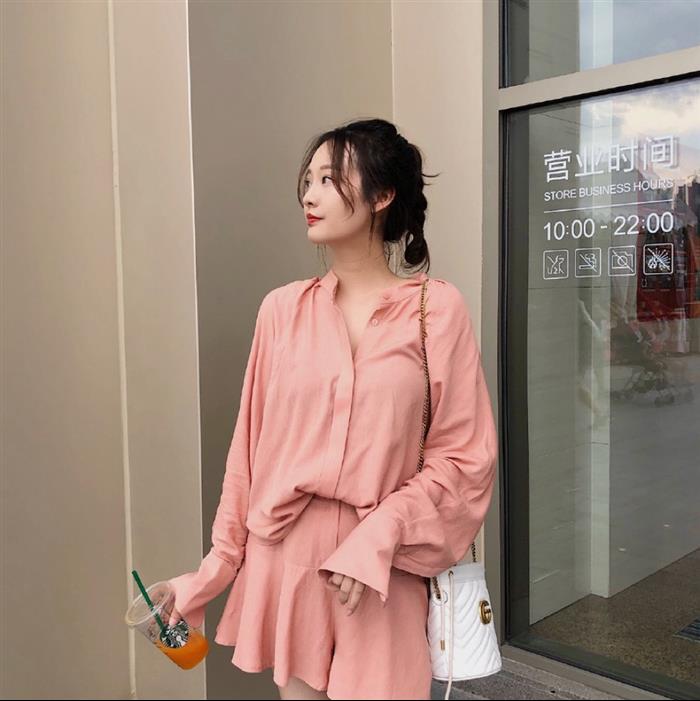 202529C575163N164024633