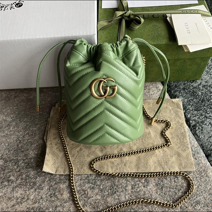 202529C575163N164024681