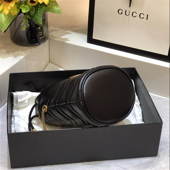 202529C575163N16402469