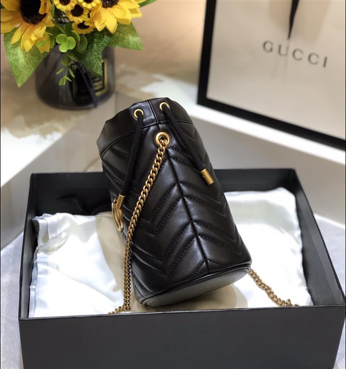 202529C575163N1640247