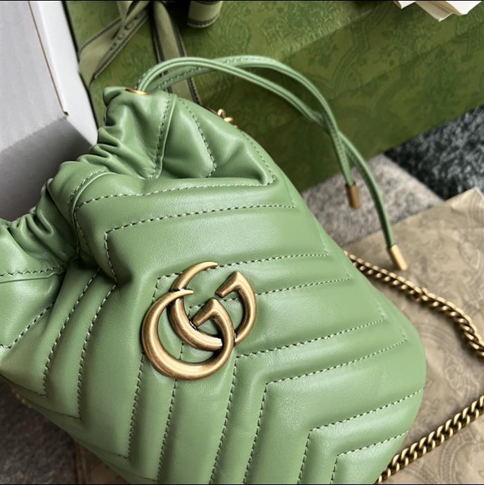 202529C575163N164024727