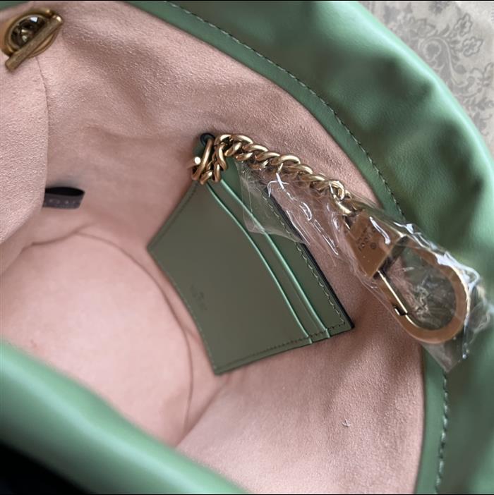 202529C575163N164024788