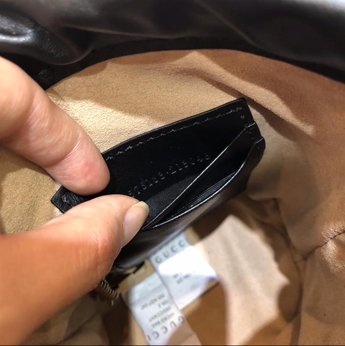 202529C575163N16402485