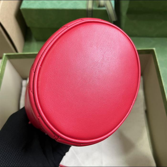 202529C575163N164024882