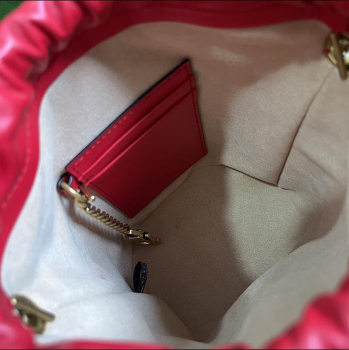 202529C575163N164024913