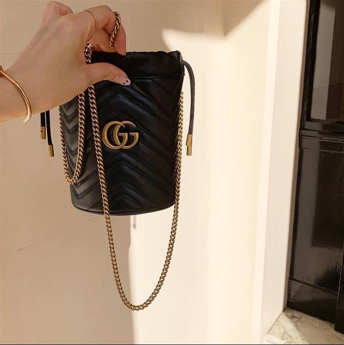 202529C575163N164024961