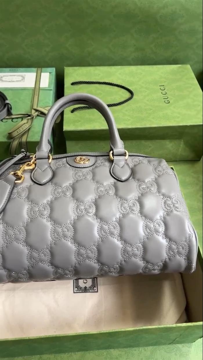 2025210C702242N202142914