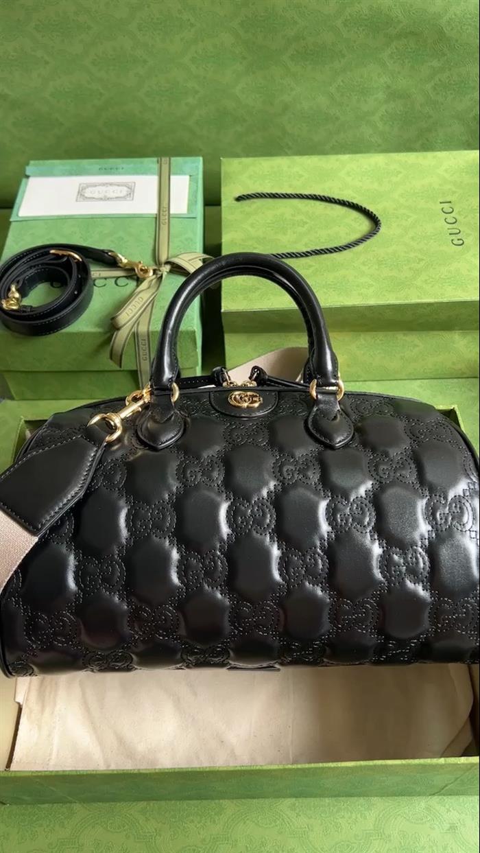 2025210C702242N202142930