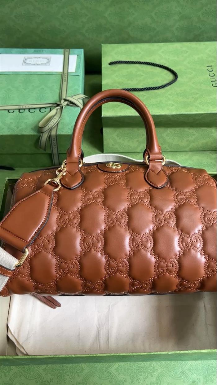 2025210C702242N202142962