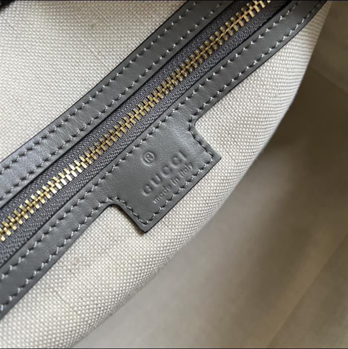 2025210C702242N202143231