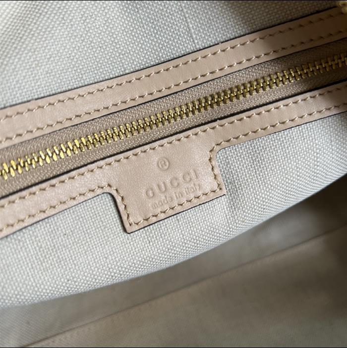 2025210C702242N202143374