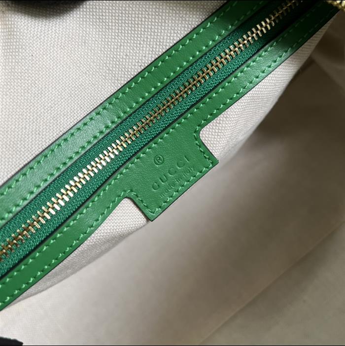 2025210C702242N202143515