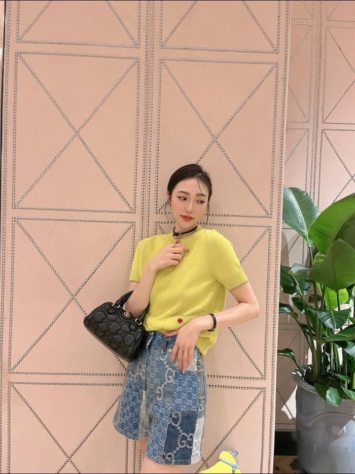 2025210C702251N202143762