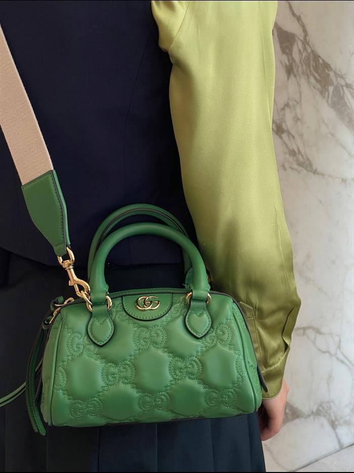 2025210C702251N202143886