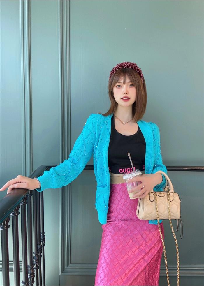 2025210C702251N202143917