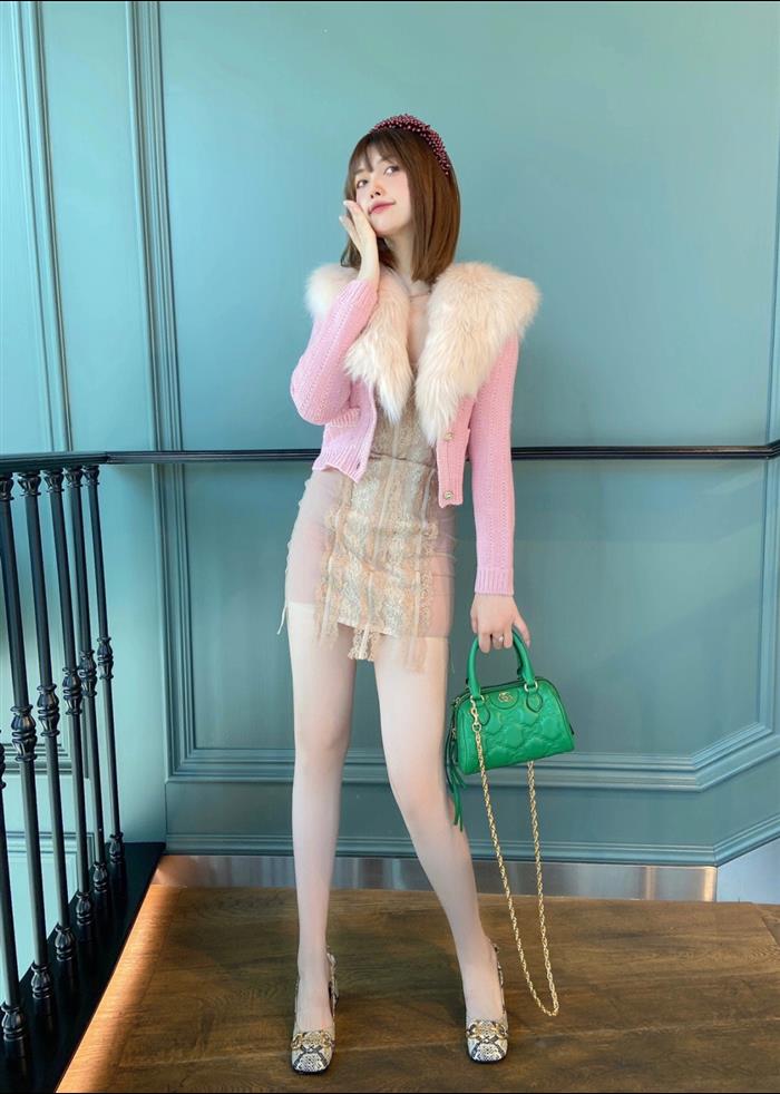 2025210C702251N202143995