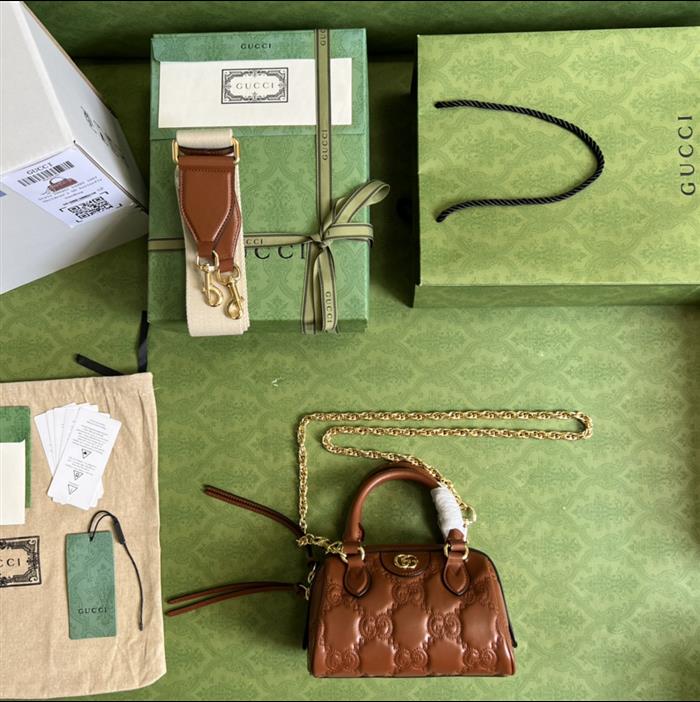 2025210C702251N202144229