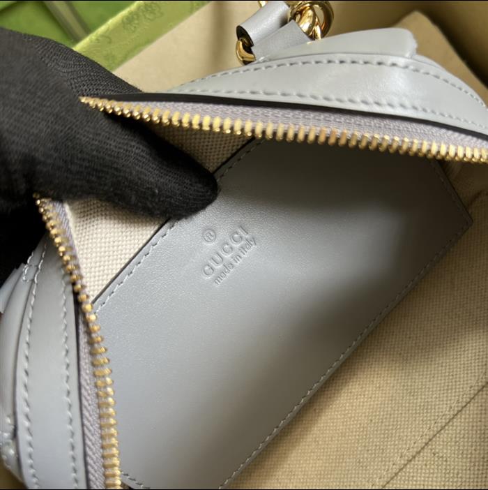 2025210C702251N202144354