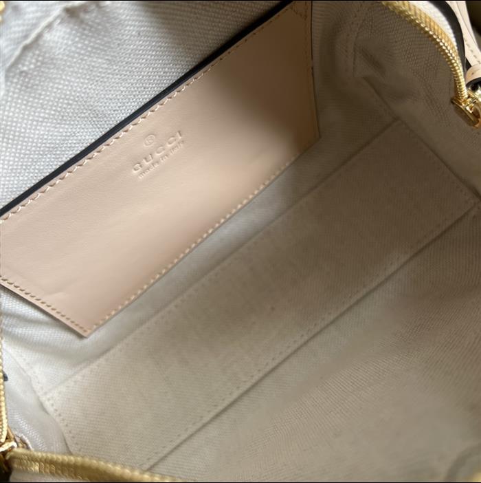 2025210C702251N202144479