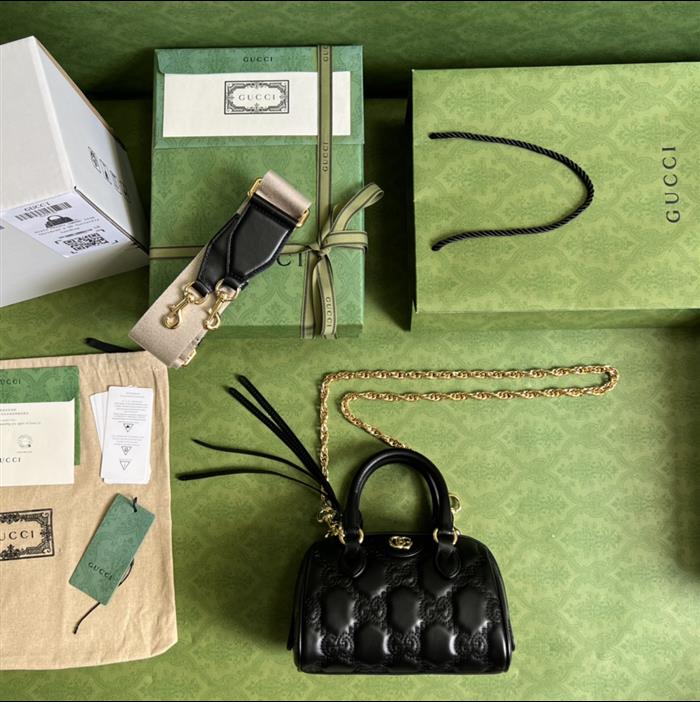 2025210C702251N202144791