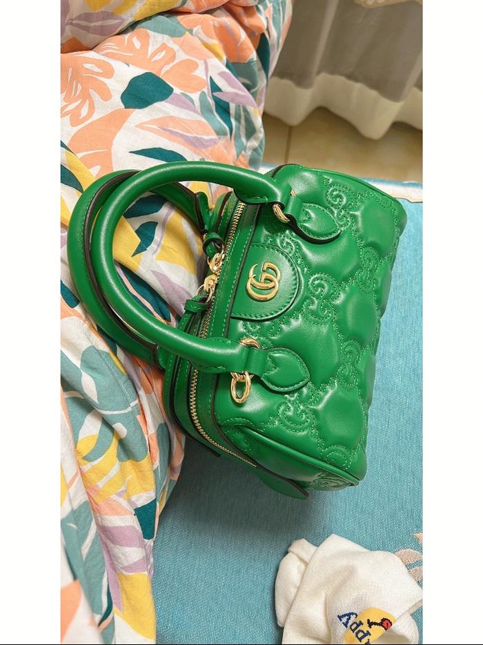 2025210C702251N202144807