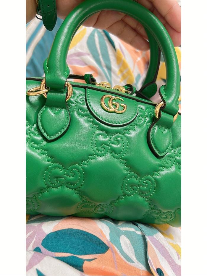 2025210C702251N202144838