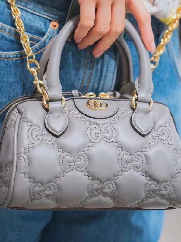 2025210C702251N202144886