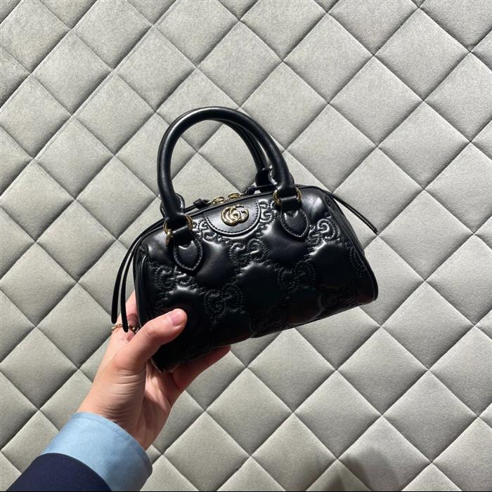 2025210C702251N202144901