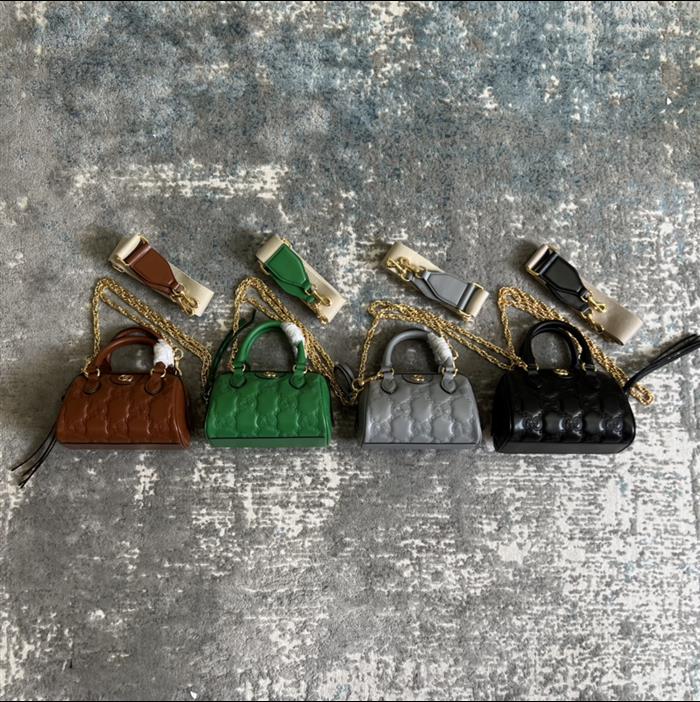 2025210C702251N202144932