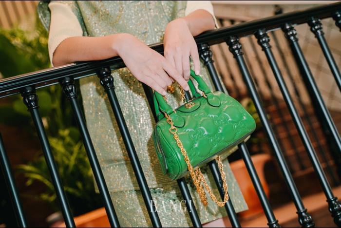 2025210C702251N202144963