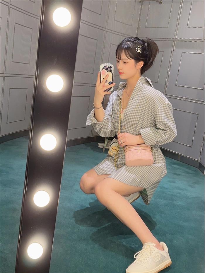 2025210C723770N202145103