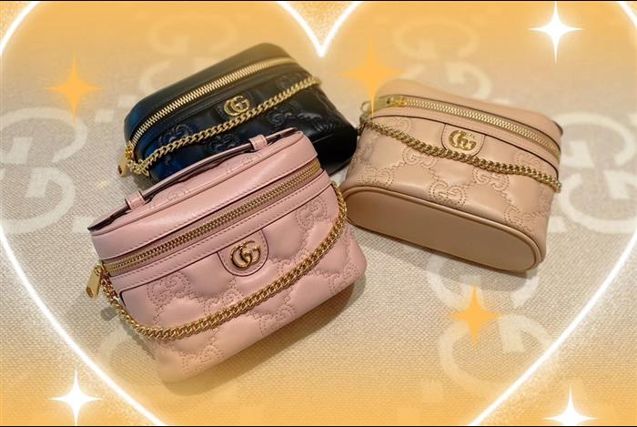 2025210C723770N202145133