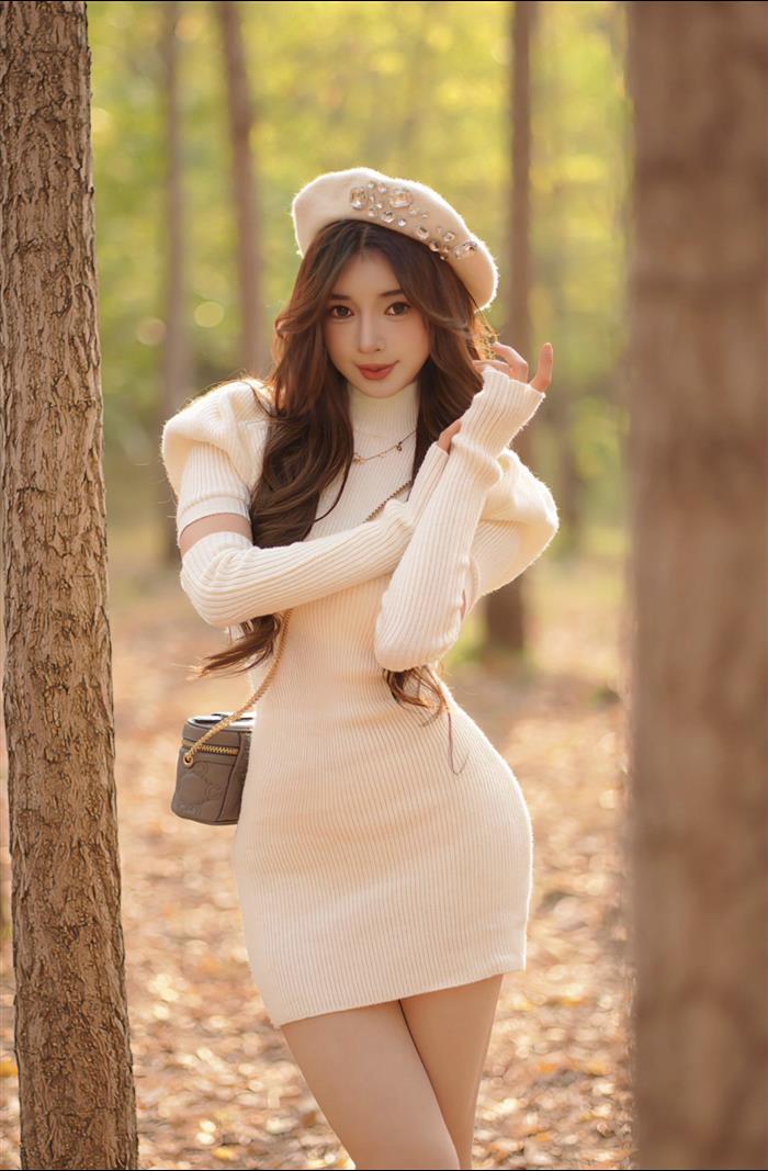 2025210C723770N202145179