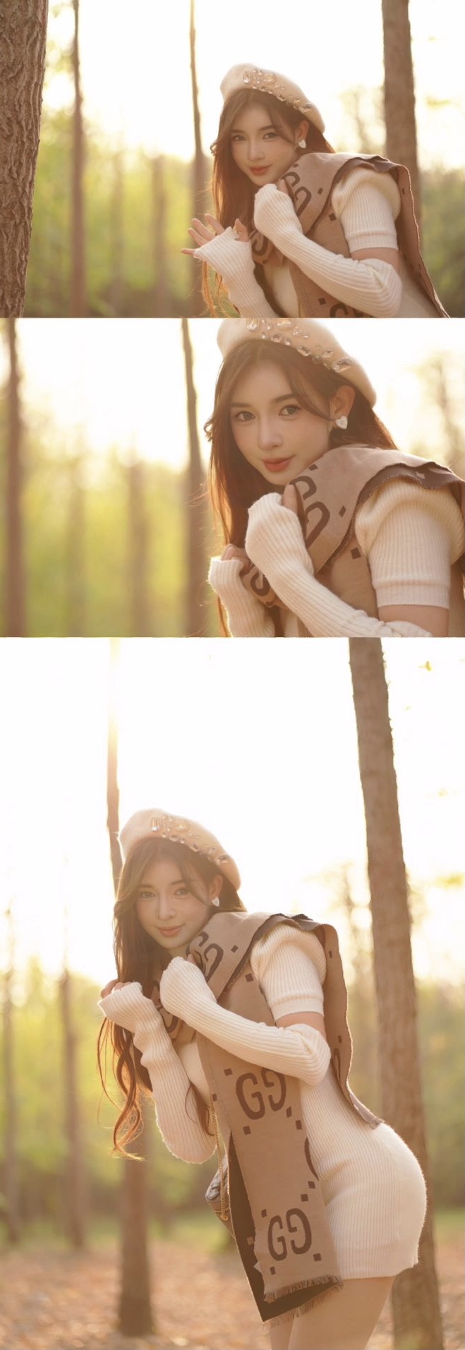 2025210C723770N202145225