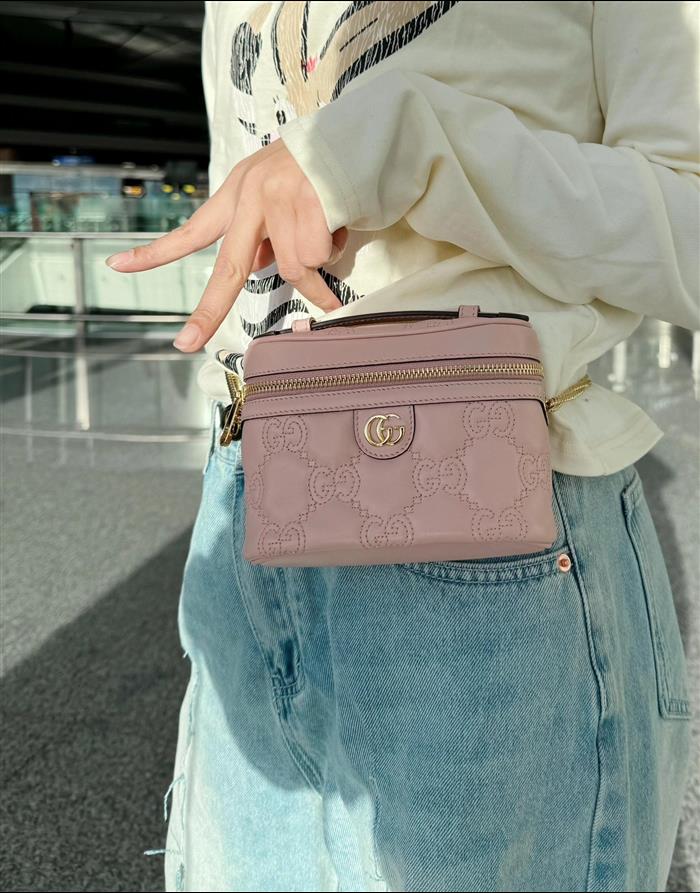 2025210C723770N202145272