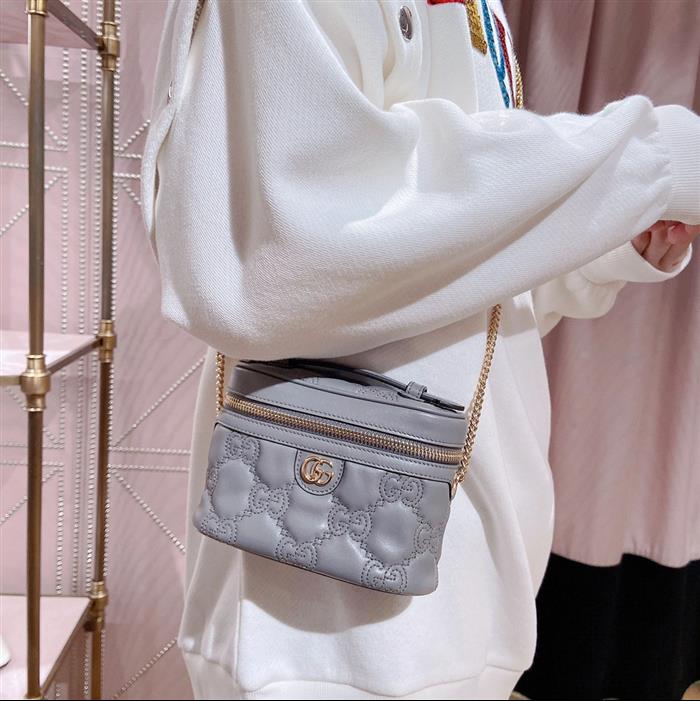 2025210C723770N202145350