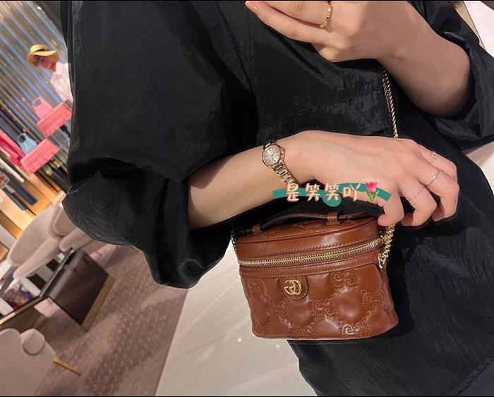 2025210C723770N202145443