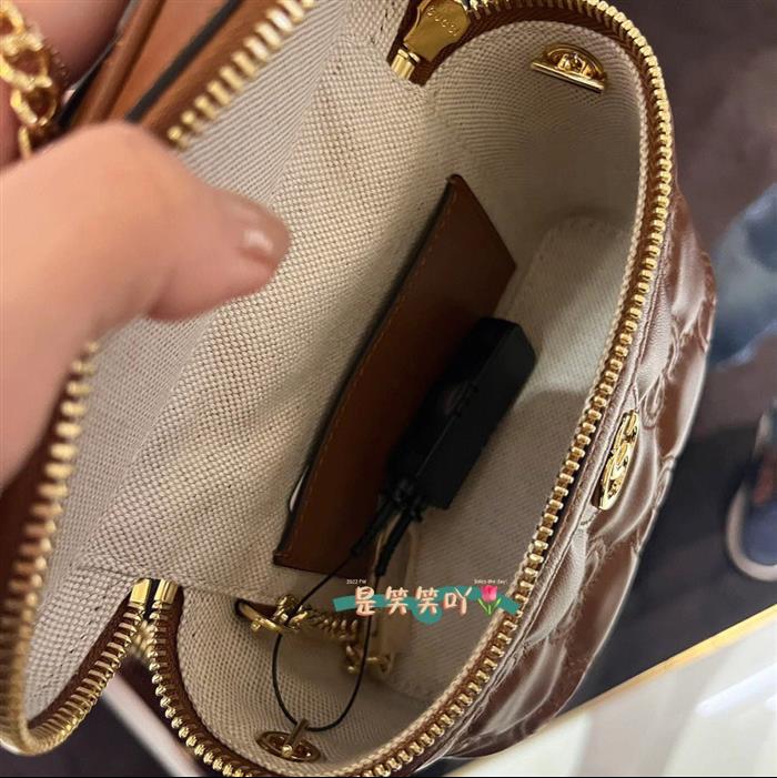 2025210C723770N202145506