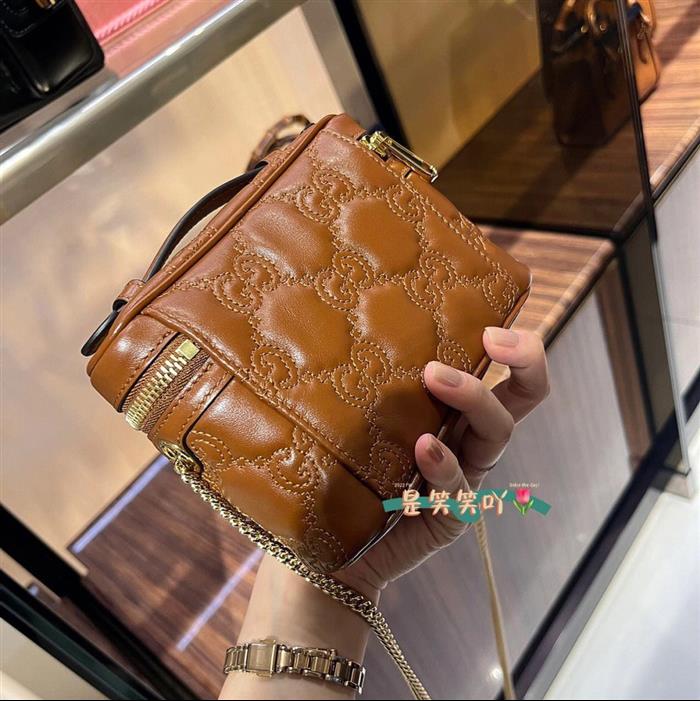 2025210C723770N202145522