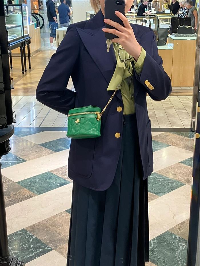 2025210C723770N202145570