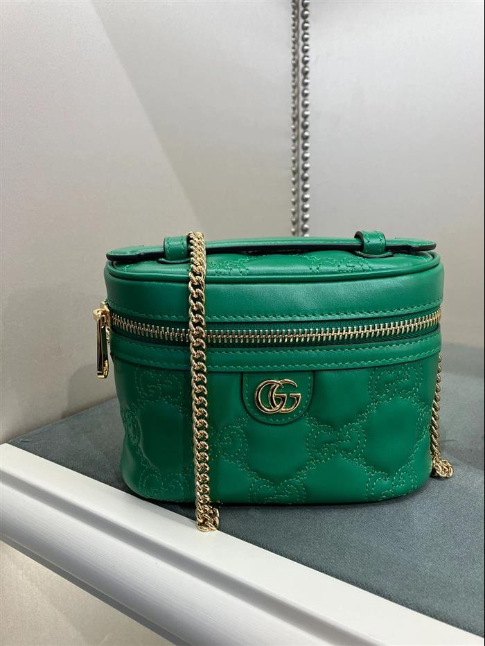 2025210C723770N202145586