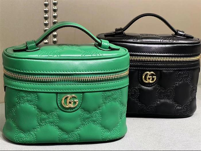 2025210C723770N202145617