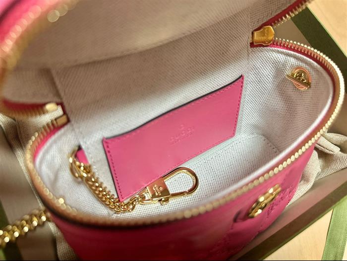 2025210C723770N202145665