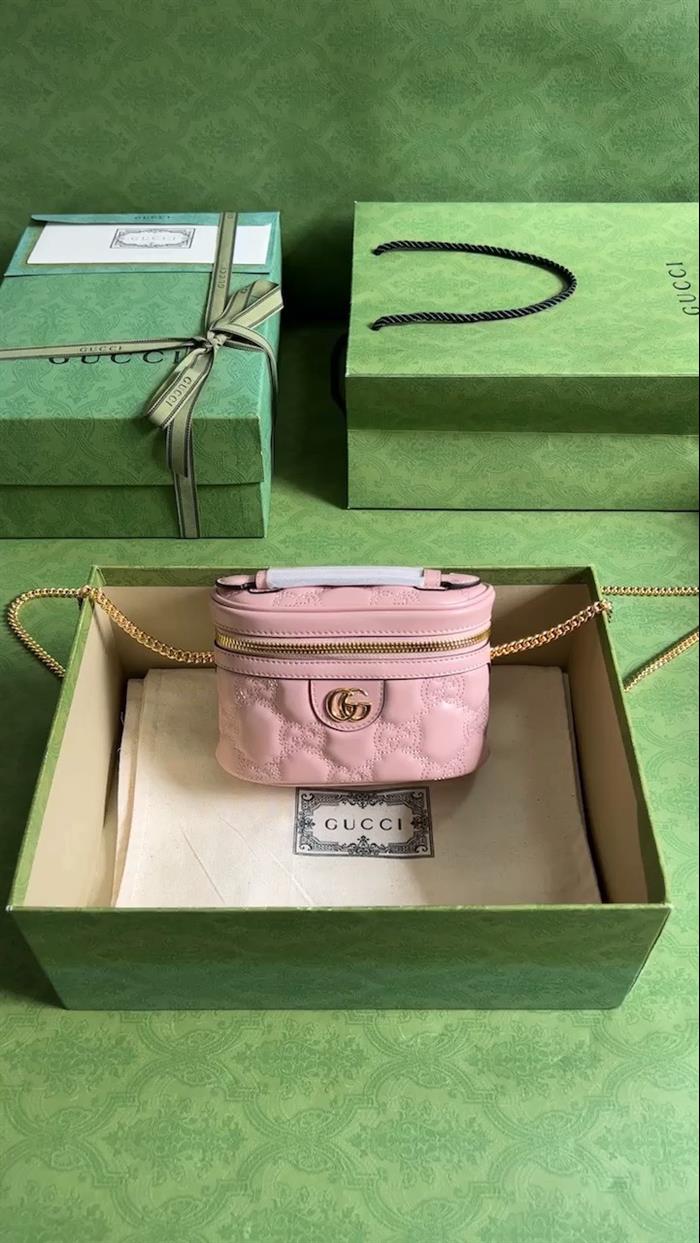 2025210C723770N202145713