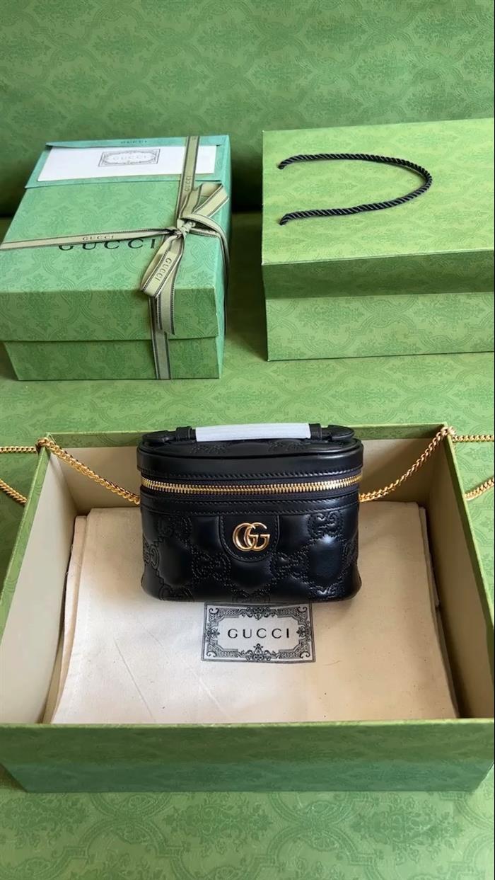 2025210C723770N202145776