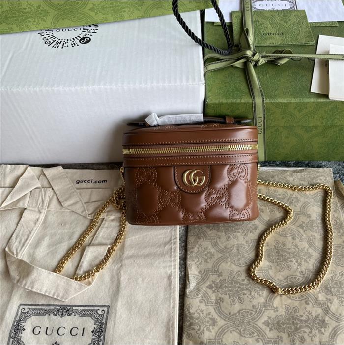 2025210C723770N202145823